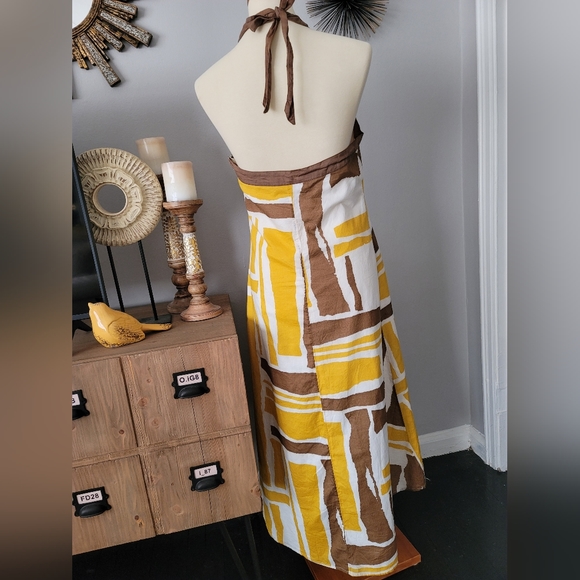 Merona dress - Picture 6 of 8